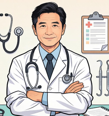 刘会省案例好吗